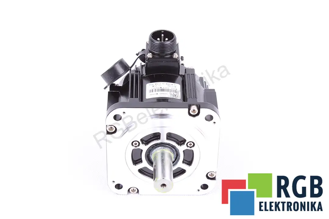 130sy-m05415s1_46097 WENLING YUHAI ELECTROMECHANICAL