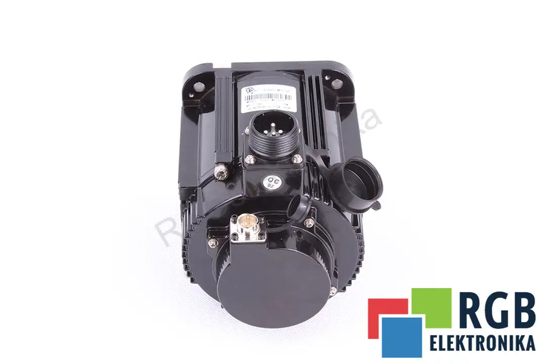 130sy-m11515s1_46099 WENLING YUHAI ELECTROMECHANICAL oprava