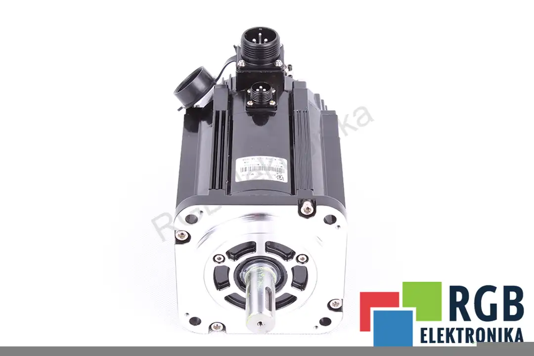 130SY-M11515S1B WENLING YUHAI ELECTROMECHANICAL