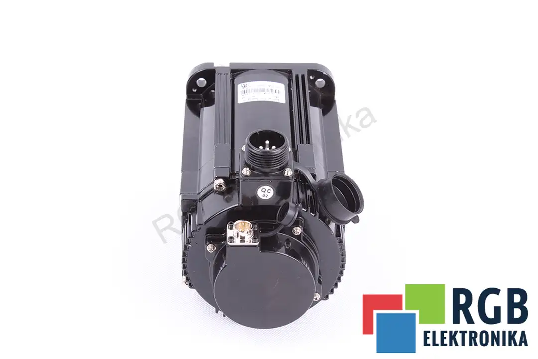 130sy-m11515s1b_46100 WENLING YUHAI ELECTROMECHANICAL oprava