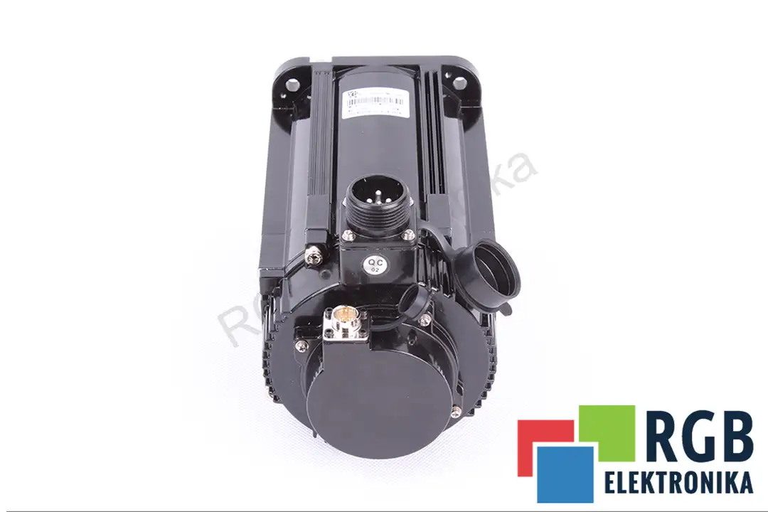 130sy-m15215s1b_46102 WENLING YUHAI ELECTROMECHANICAL oprava