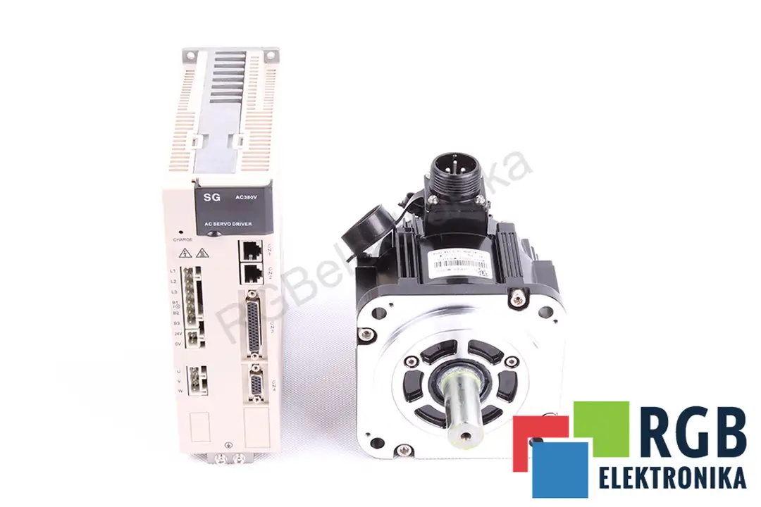 servis 130sy-m05415s1---sg-bs30af_46103 WENLING YUHAI ELECTROMECHANICAL