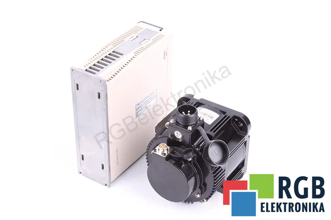 130sy-m05415s1---sg-bs30af_46103 WENLING YUHAI ELECTROMECHANICAL oprava