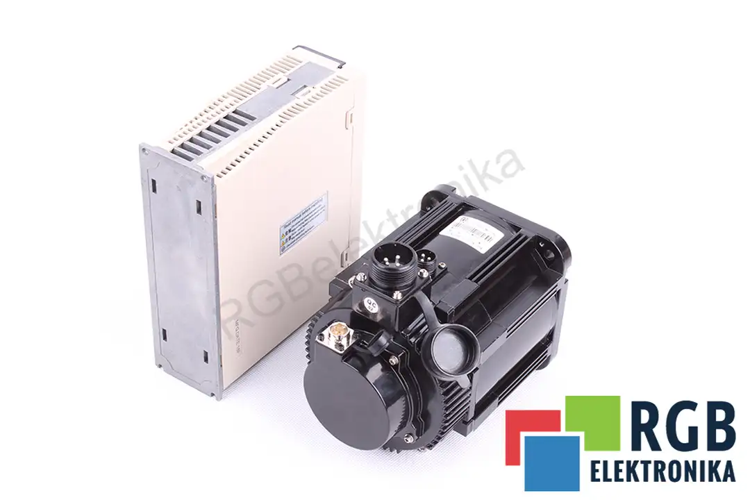 130sy-m05415s1b---sg-bs30af_46104 WENLING YUHAI ELECTROMECHANICAL oprava