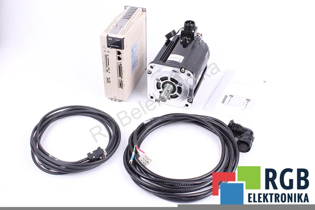 130sy-m11515s1b---sg-bs30af_46106 WENLING YUHAI ELECTROMECHANICAL