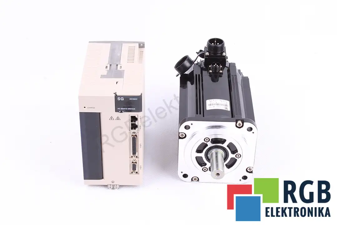 130SY-M15215S1B + SG-BS50AF WENLING YUHAI ELECTROMECHANICAL