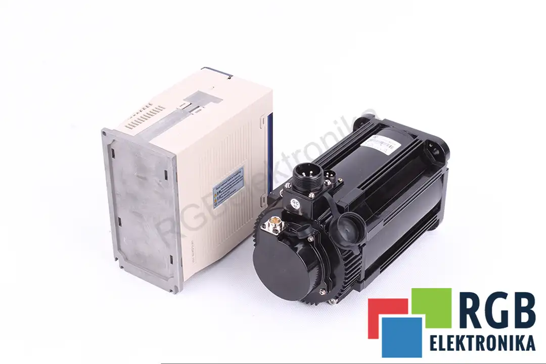 130SY-M15215S1B + SG-BS50AF WENLING YUHAI ELECTROMECHANICAL