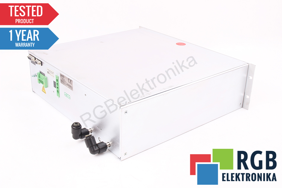 HPC811-1 PMB ELEKTRONIK