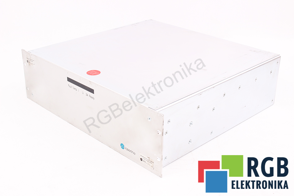 HPC811-1 PMB ELEKTRONIK