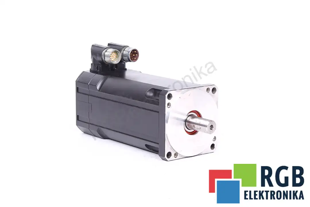 servis lsn-097-0960-30-560 LTI