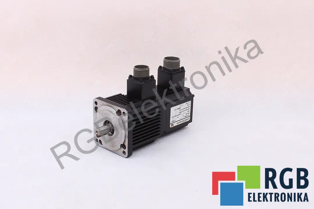 s-3007-n-h00aa RELIANCE ELECTRIC