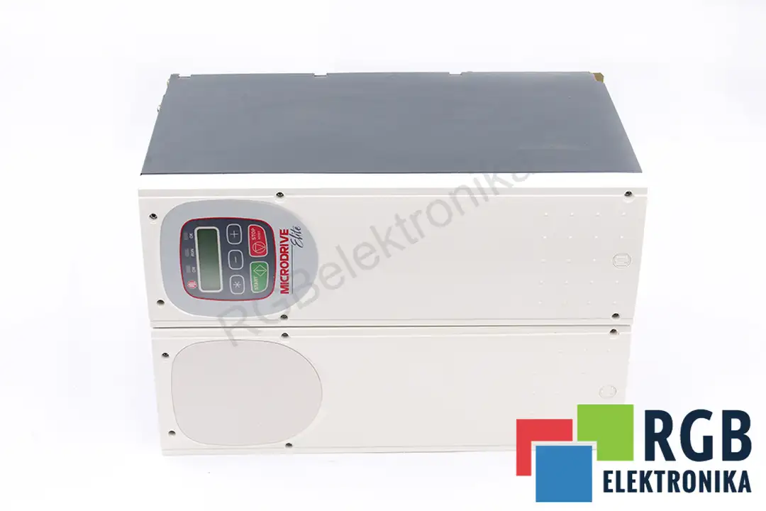 servis me-38 PDL ELECTRONICS