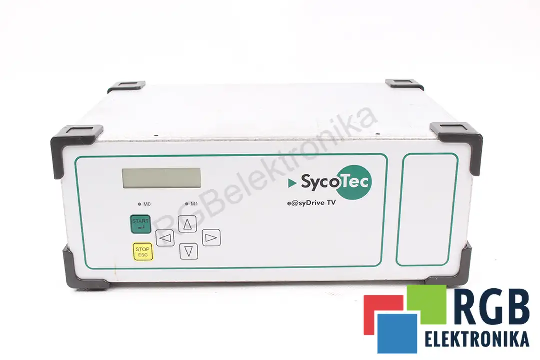 4506 SYCOTEC