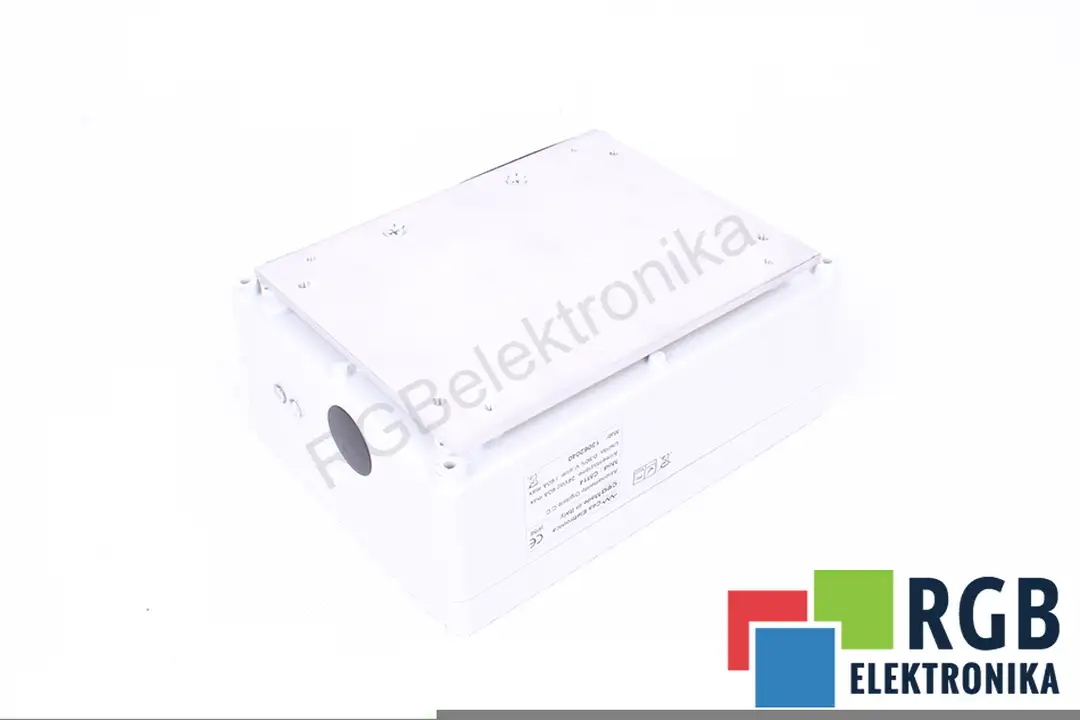 CM14 CEA ELETTRONICA