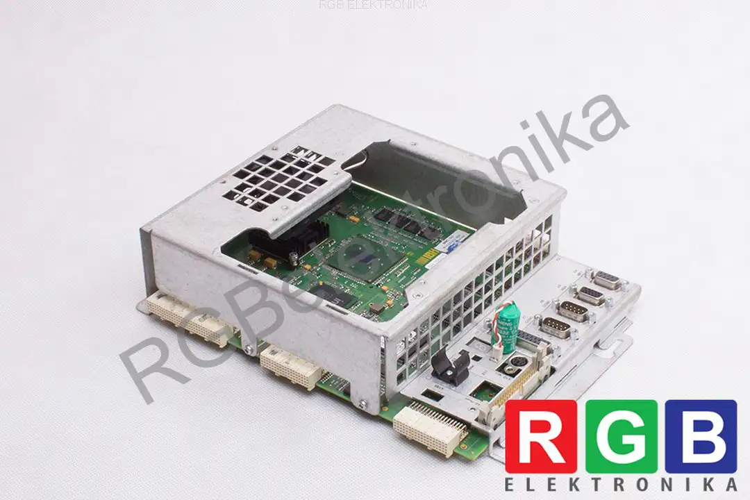 oprava mmc103-h14.05.011-v01-a05l01s03p01c102 IBH AUTOMATION