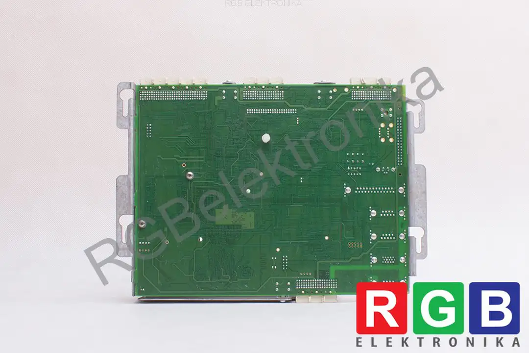 mmc103-h14.05.011-v01-a05l01s03p01c102 IBH AUTOMATION oprava