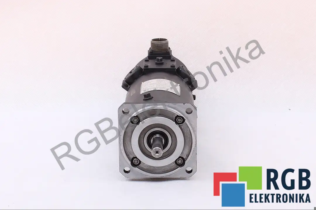 544.4.25.96-13-rpm2500 ISOFLUX SERVOMOTORS