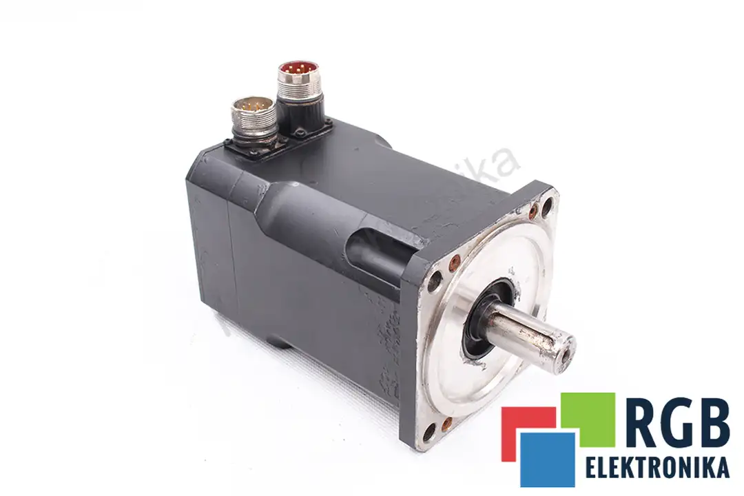 servis sbl4-0260-20-x-pwx_56169 ESITRON