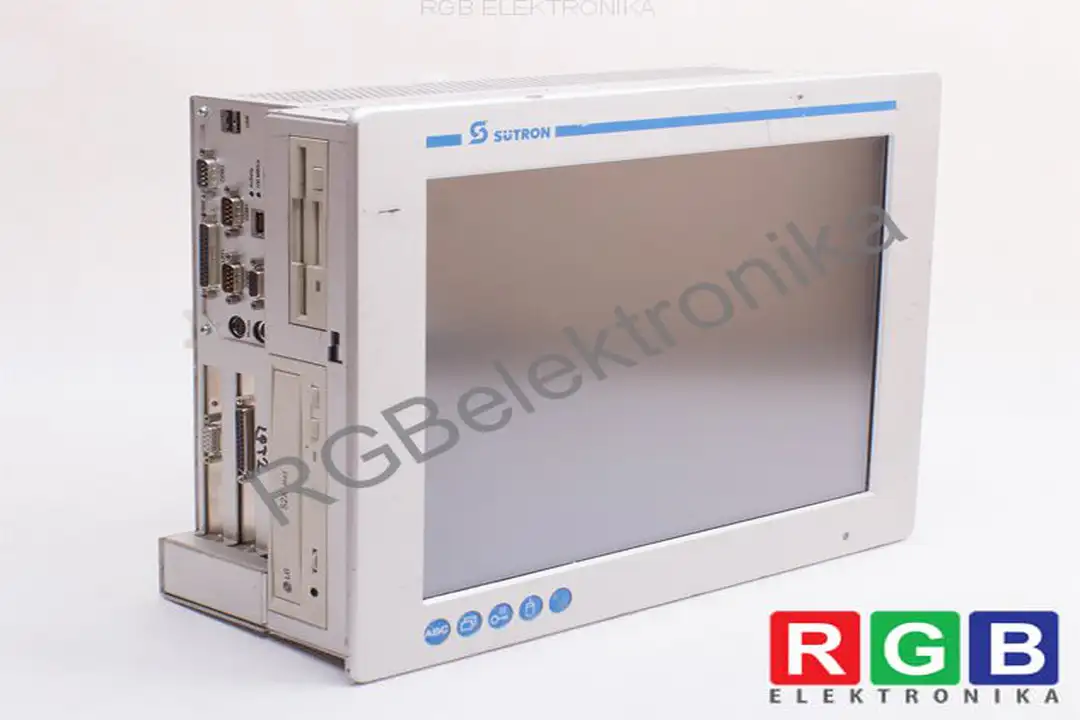 servis opc-5315-008-aa SUTRON