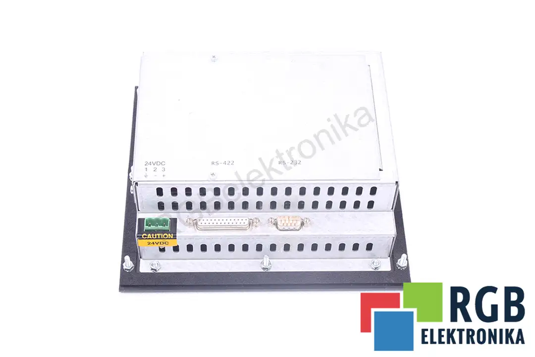 04380A E300 BEIJER ELECTRONICS AB