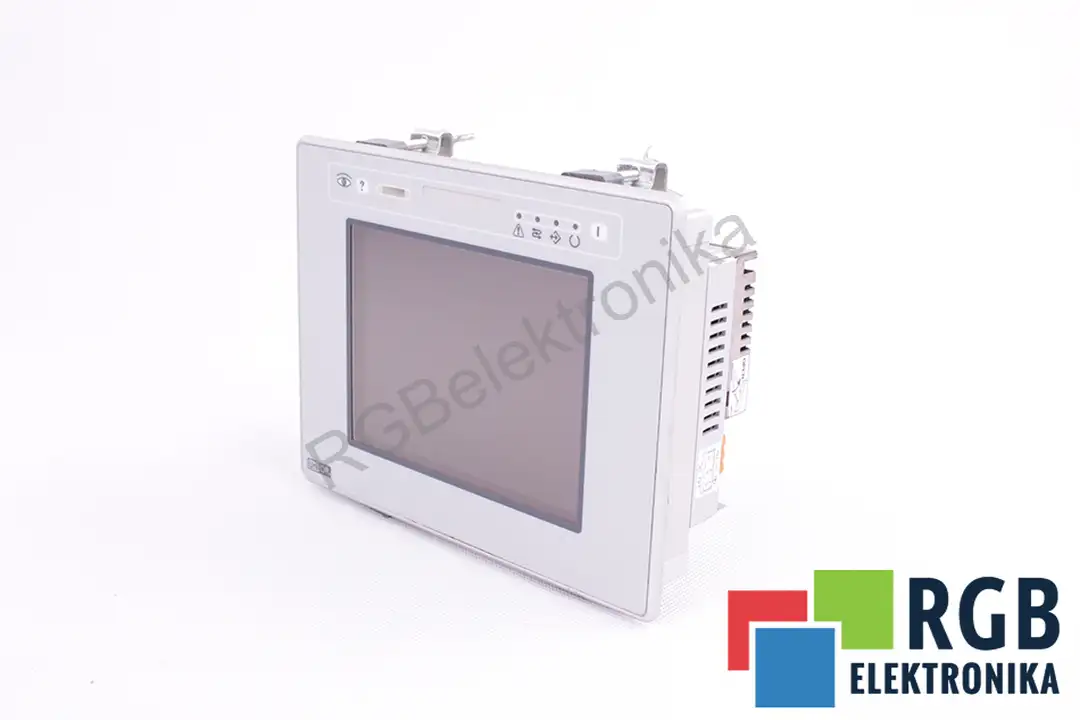 etop11eb-0050 UNIOP