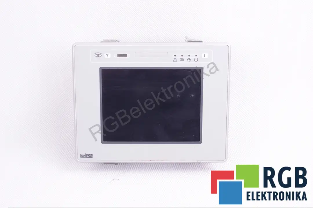 servis etop11eb-0050 UNIOP