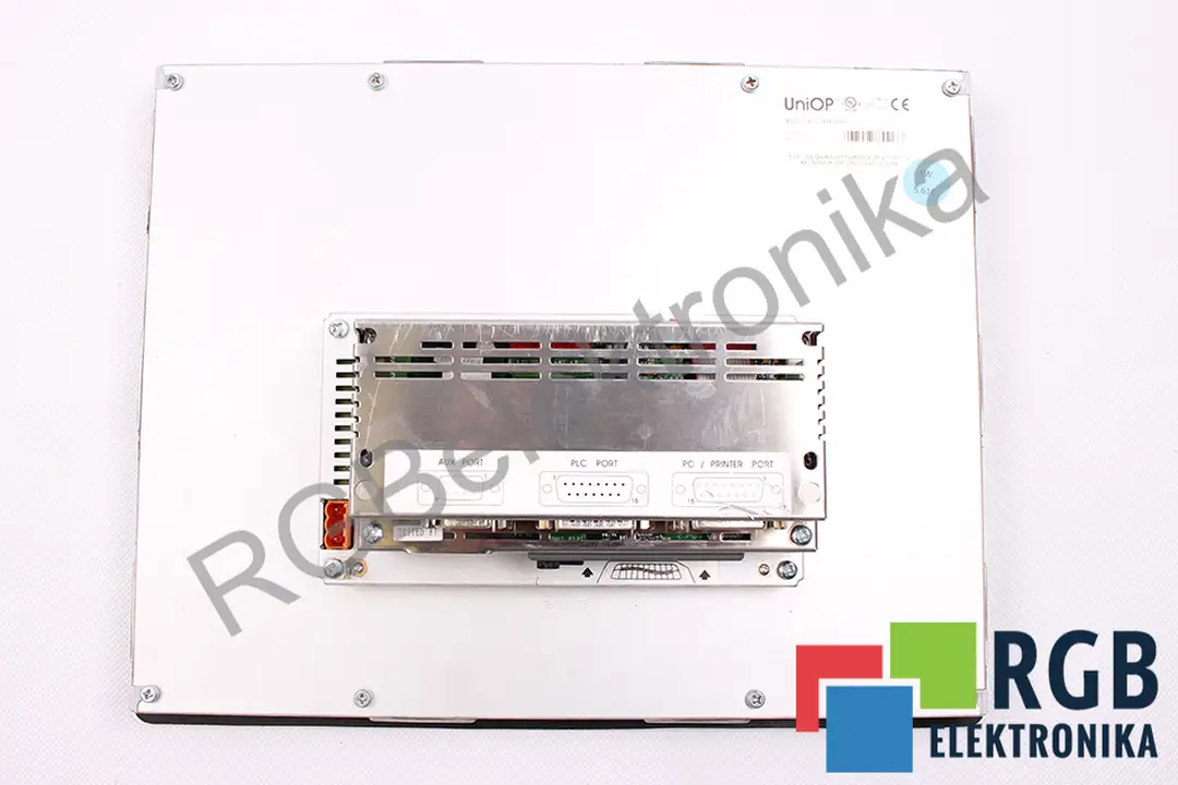 ETOP40B-0050 UNIOP