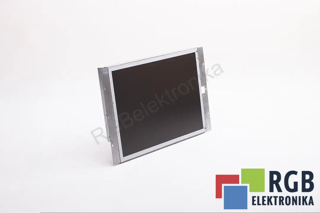 LCD15-0041 ADM ELECTRONIC