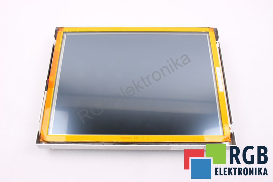 81-4922-129-00 3M TOUCH SYSTEMS