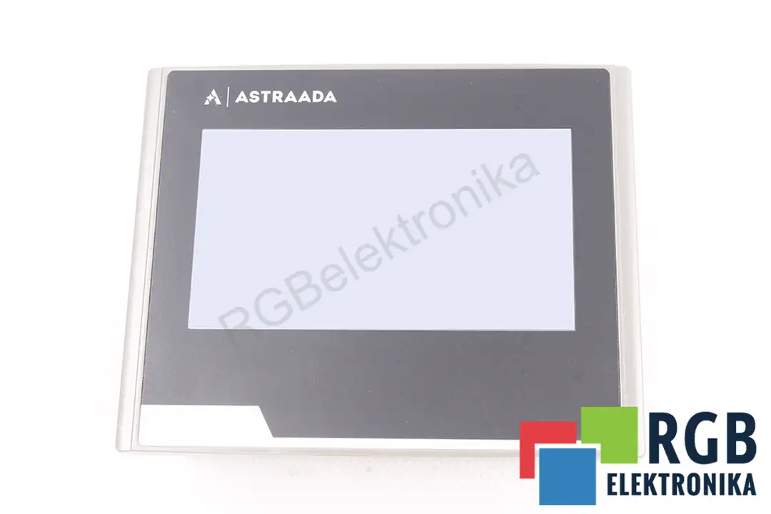 AS44TFT0402 ASTOR