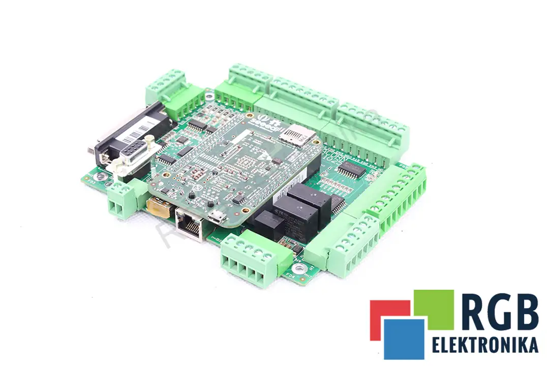 cnc-controller_55823 CENTROID