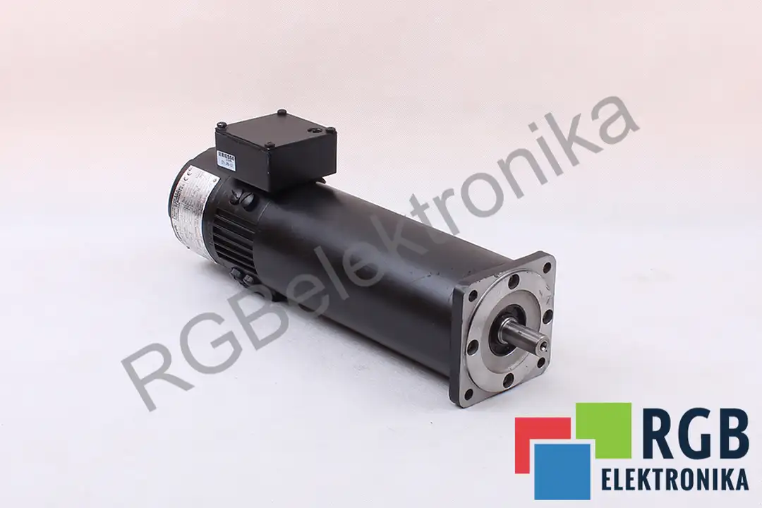 BR 60L 30/13 MAGNETIC