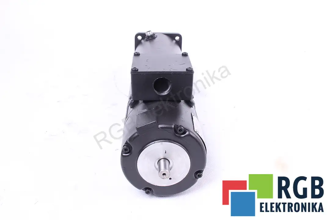 BR60L28/17 MAGNETIC