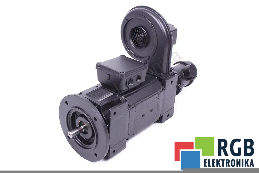 servis efgef80k ELEKTRA-FAURNDAU