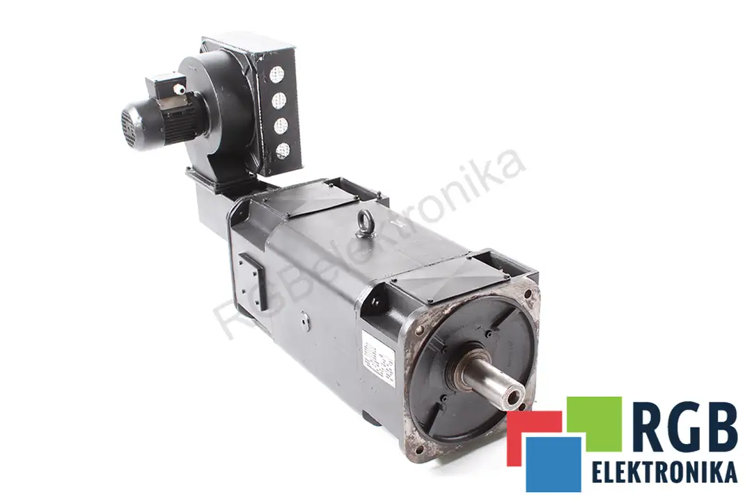 efgigf5164-0wg40-6hu7-z ELEKTRA-FAURNDAU