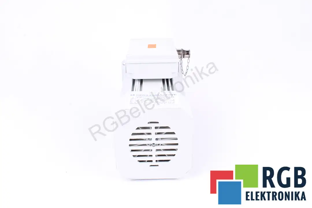 DAPME-0410.04300.41 CEDS DURADRIVE