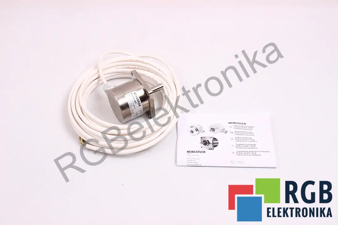 0-550-107-ri59-o-1000eq.7akb-k0 HENGSTLER