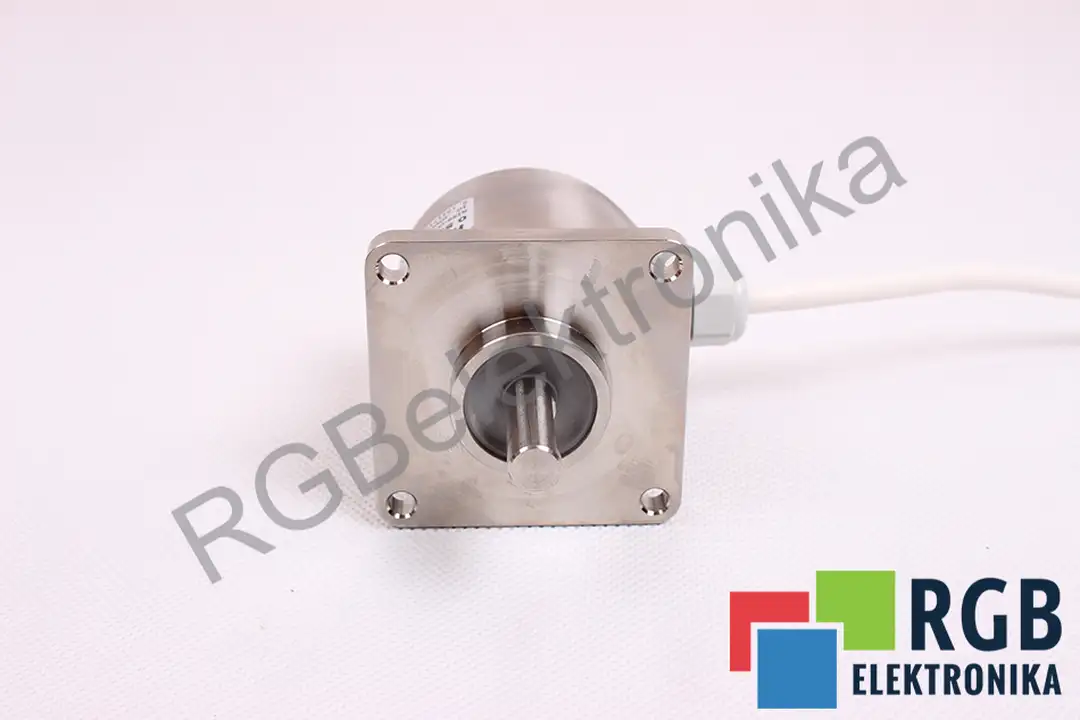 0-550-107-ri59-o-1000eq.7akb-k0 HENGSTLER oprava