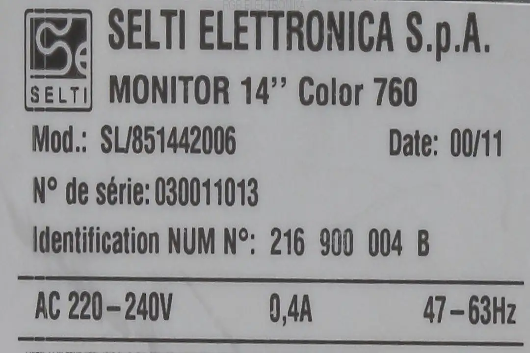 s-851442006 NUM oprava