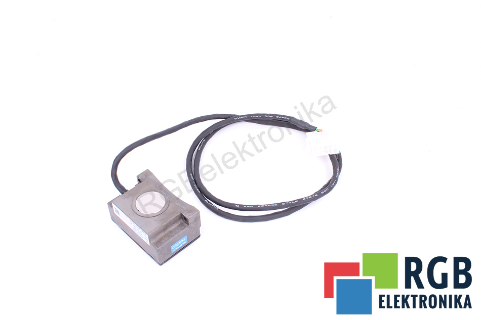 MSK-015-1024 SUMTAK