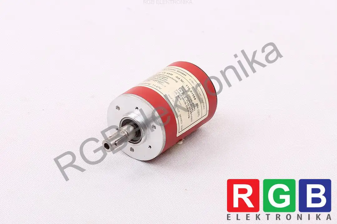 oprava ce-65m-ce65m-110-01554 TR ELECTRONIC