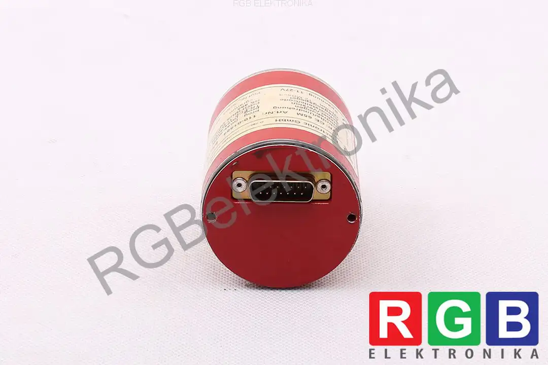 ce-65m-ce65m-110-01554 TR ELECTRONIC oprava