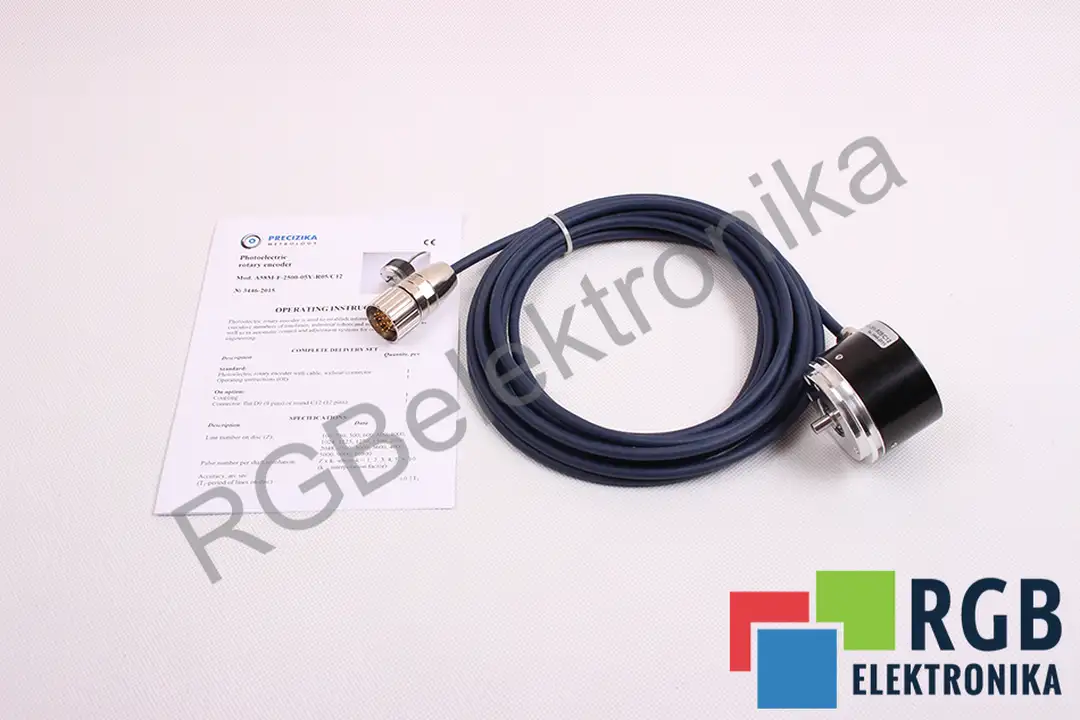 a58m-f-2500-05v-r05-c12-0 PRECIZIKA METROLOGY