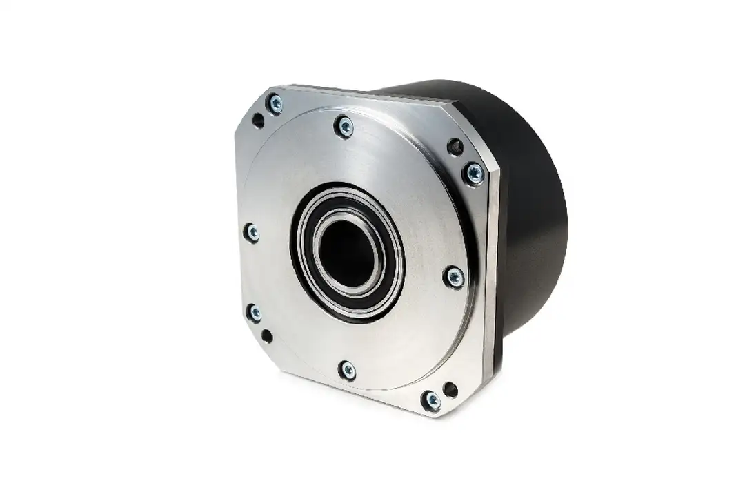 A90H-A-18000-S-20-05V-H-AR05/W PRECIZIKA METROLOGY