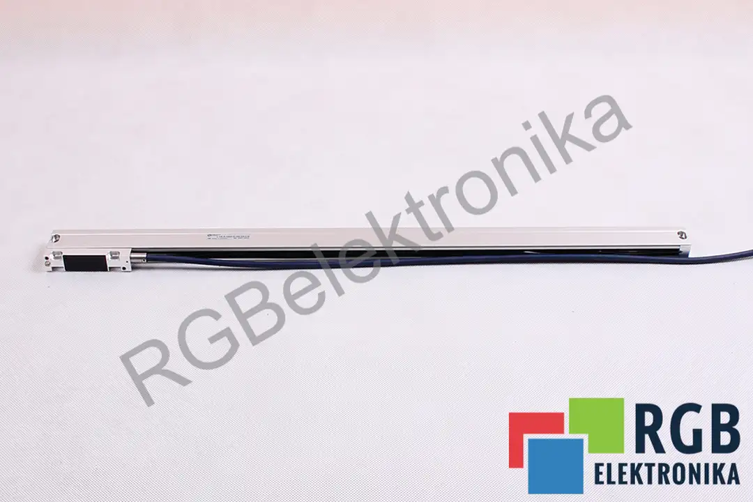 l18-a-052-k-05-05-c9 PRECIZIKA METROLOGY