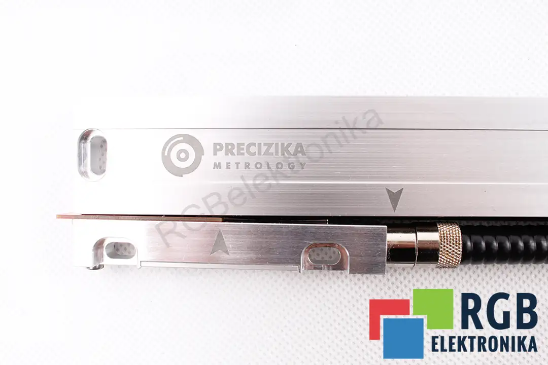 L18-A-1140-S-05-S-CP03/C9-78 PRECIZIKA METROLOGY