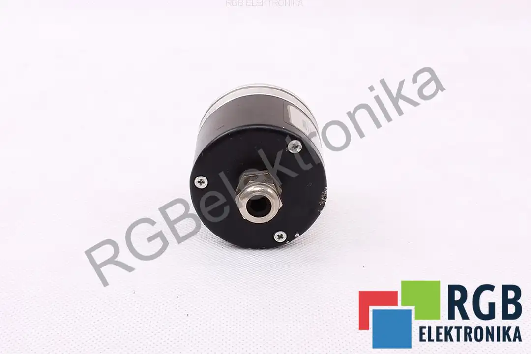 A100/4 AMI ELEKTRONIK