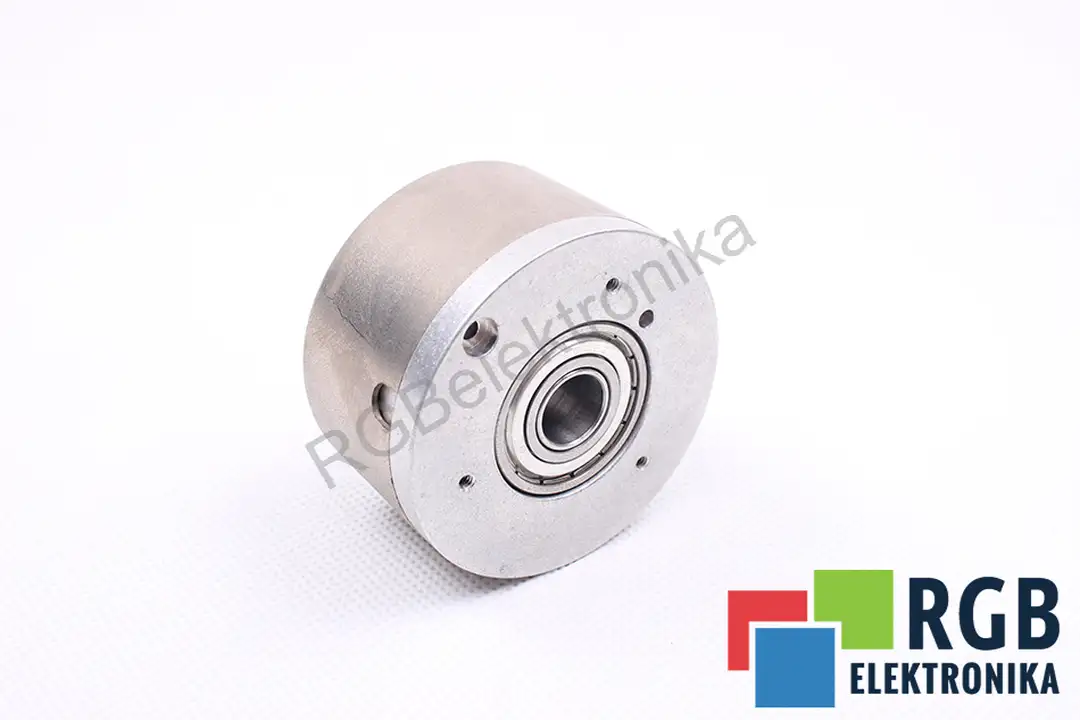 RHS25D-P3-2000/4-1/2-5-CA6-LD-MS-CM-S RENCO ENCODERS