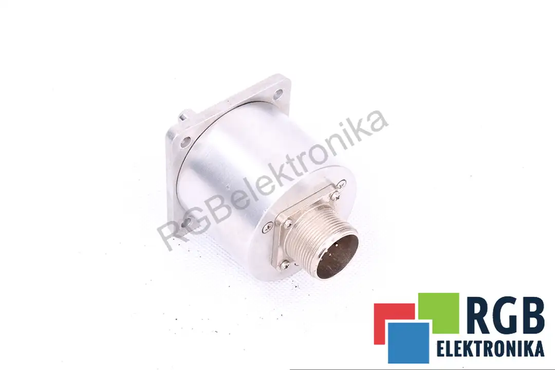 rs25d-1000-3-8-5-ld0m1 RENCO ENCODERS