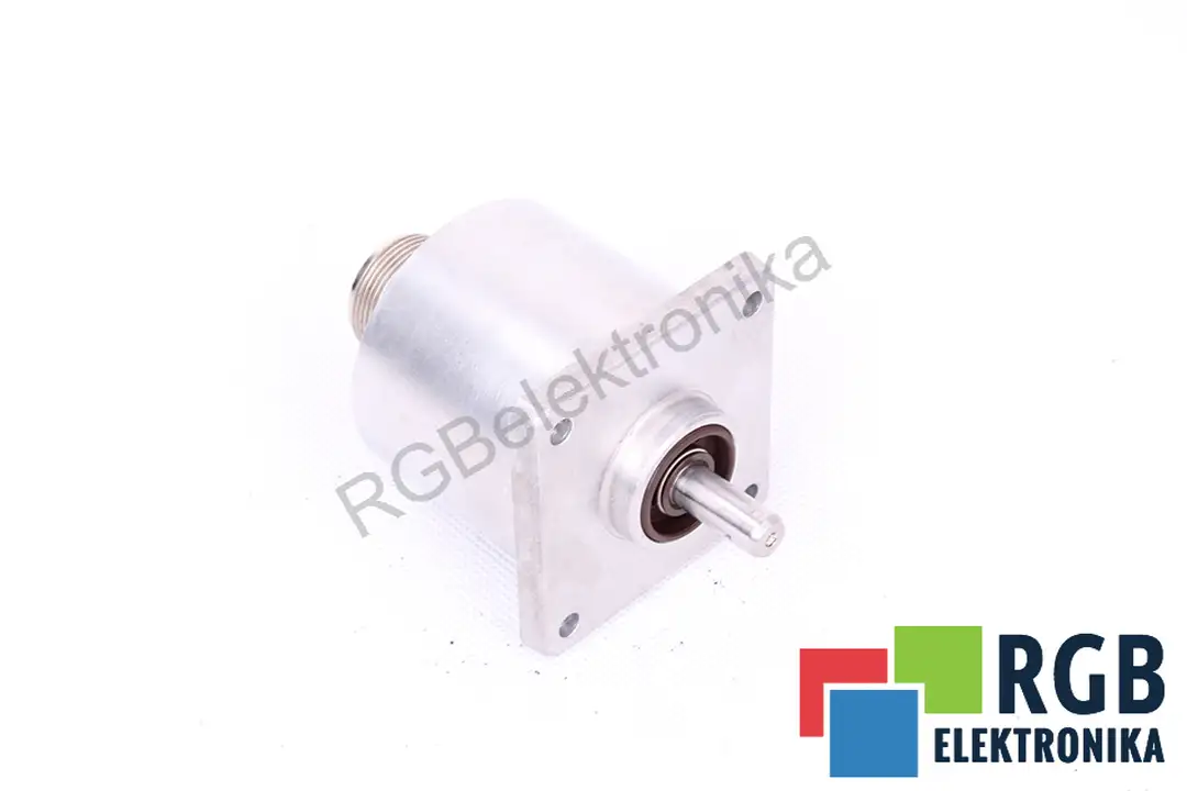 RS25D-1000-3/8-5-LD0M1 RENCO ENCODERS